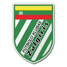 FK Zalgiris Vilnius